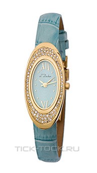 ���� L'Duchen D 221.27.19